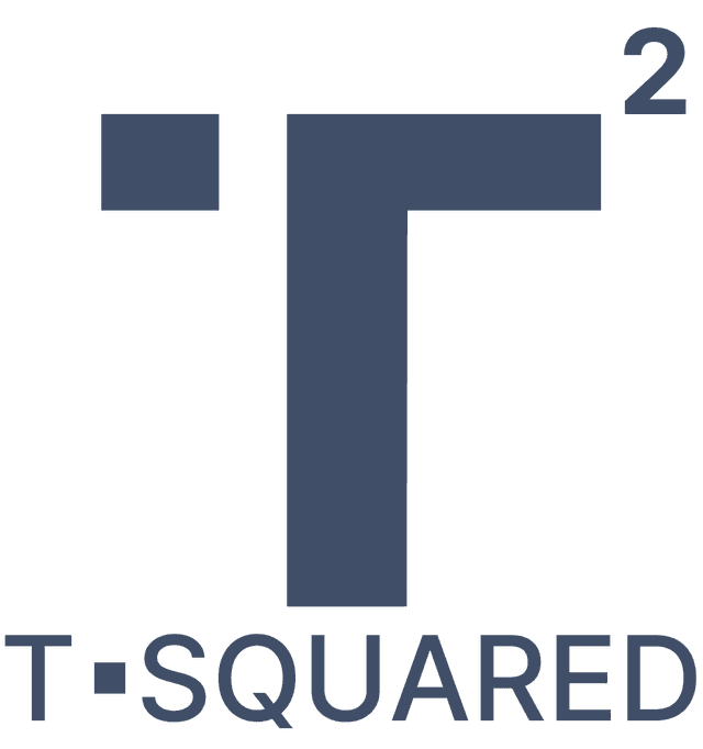 TSquared Interiors